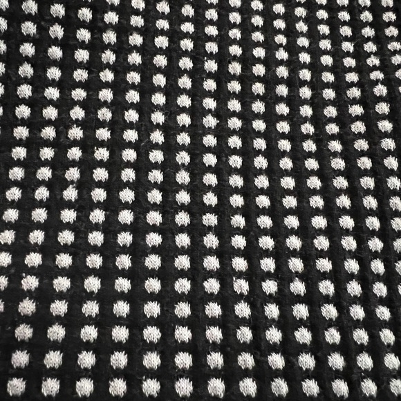 Banana Republic A-line skirt - Picture 2 of 3